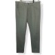 Джинси Stone Island 7015J01J1.V0055