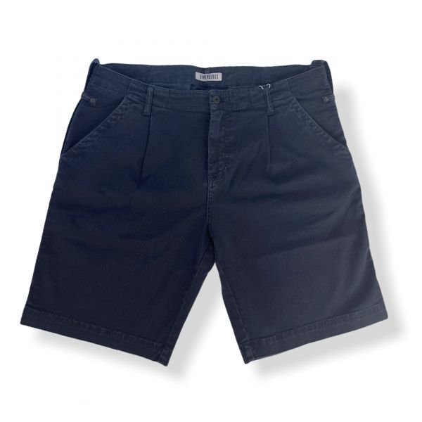 Шорти Bikkembergs CO 107 00 S 3280