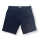 Шорти Bikkembergs CO 107 00 S 3280
