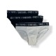 Брифи Diesel UMBR-Andrethreepack Brief 3Pack 00SH05-0SAYA-E4877