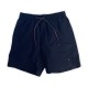 Плавальні шорти Tommy Hilfiger 78D4808 893