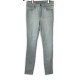 Джинси Calvin Klein RA3479