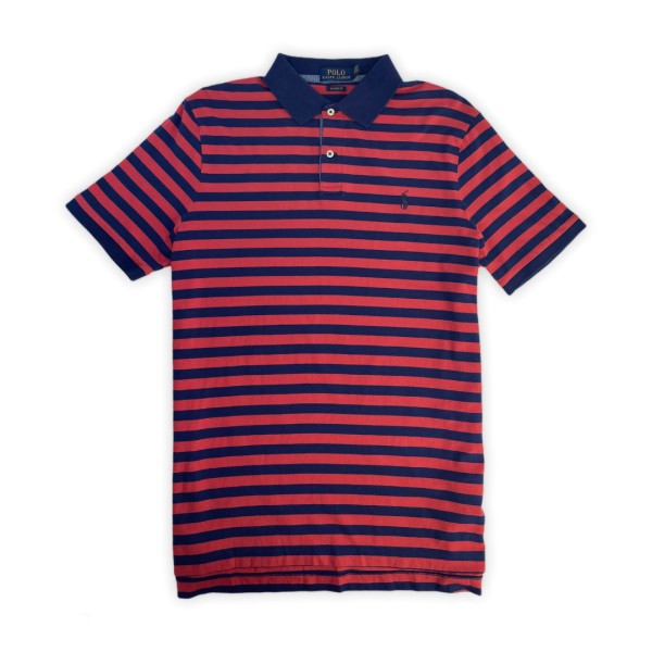 Поло POLO Ralph Lauren 710759088003