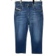 Джинси Diesel Aryel 00SHG6