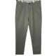 Джинси Stone Island 7015J02J1.V005