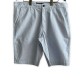 Шорти US POLO ASSN. 111059ZV2GD RGTA