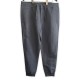 Чиноси Armani 3YPX2 1NX2Z 0622