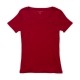 Футболка Tommy Hilfiger J8SH0381