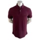 Поло Tommy Hilfiger 78D8673