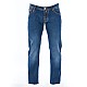 Джинси Jacob Cohen j622 Slim Comf