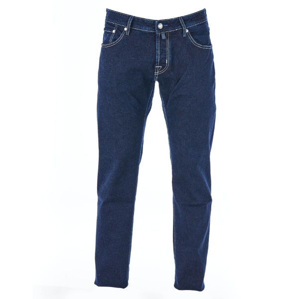 Джинсы Jacob Cohen j622 Slim