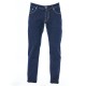 Джинси Jacob Cohen j622 Slim