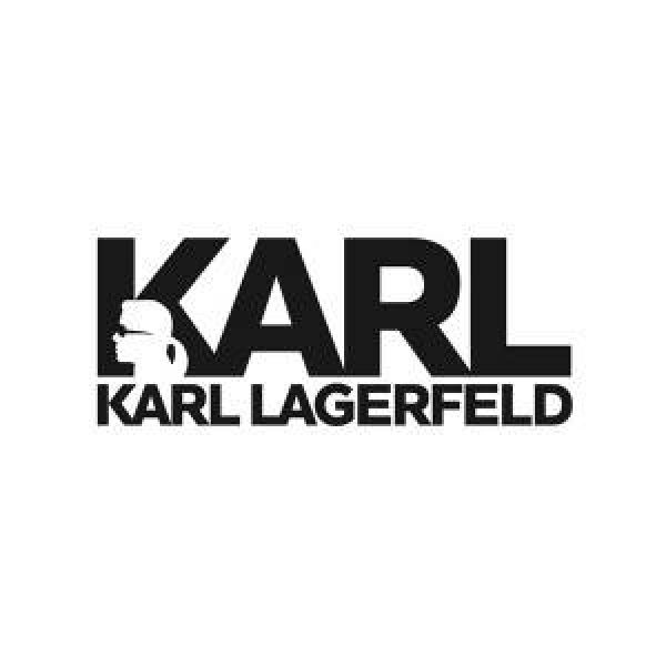 Оригинальная брендовая одежда Lagerfeld купить в Украине