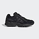 Кросівки Adidas Yung-96 Chasm