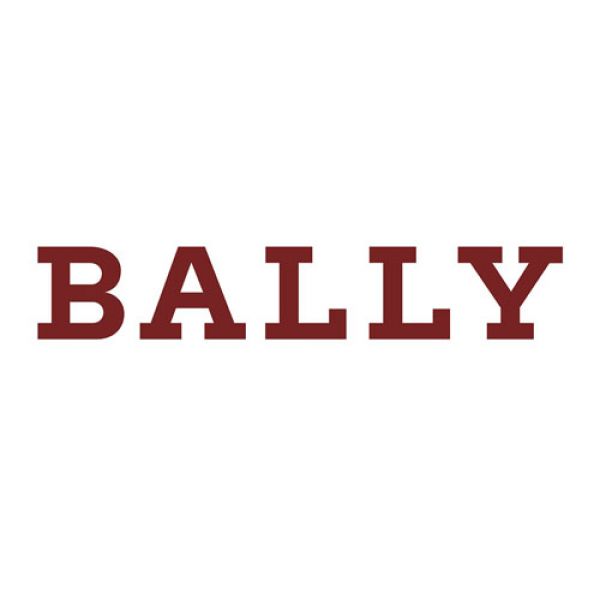 Бренд Bally