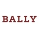 Бренд Bally