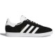 Кеди Adidas Gazelle BB5476