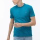 Футболка Lacoste TH5287 00 YZW