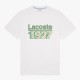 Футболка Lacoste TH7386 00 001