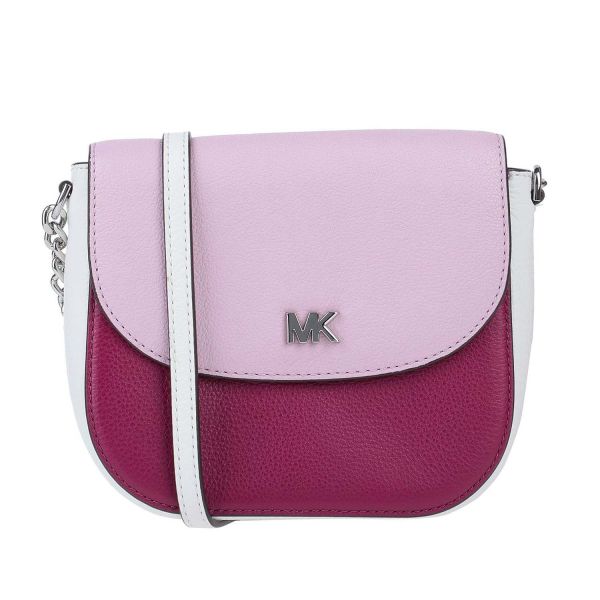 Сумка Michael Kors 32S8SF5COT