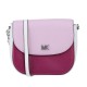 Сумка Michael Kors 32S8SF5COT