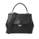 Сумка Michael Kors 30T8GAVS1L