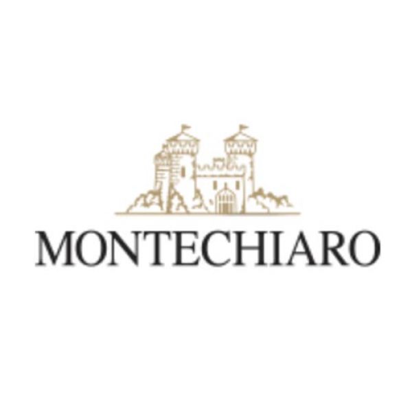 Montechiaro