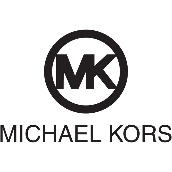 Бренд Michael Kors