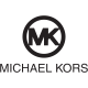 Бренд Michael Kors