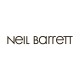 Бренд Neil Barrett