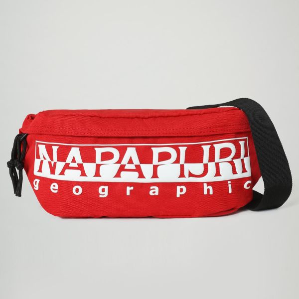 Сумка NAPAPIJRI  Happy WB RE NP0A4E9XR471