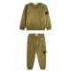 Дитячий спортивний костюм Stone Island Junior 791662520 V0054