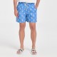 Плавальні шорти POLO Ralph Lauren 710787075001