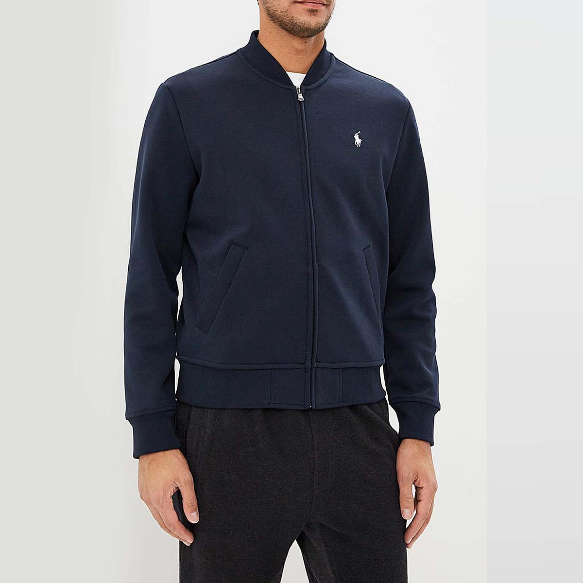 Олімпійка POLO Ralph Lauren 710652945002 — купити в Україні | POLO