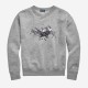 Світшот POLO Ralph Lauren 211842217001