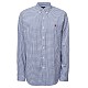 Сорочка POLO Ralph Lauren 710842631004