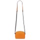 Сумка Philippe Model Laval Bag Neon Orange