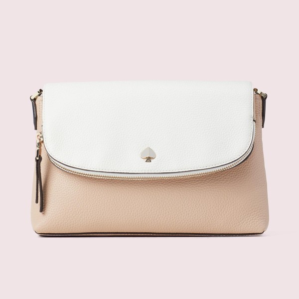 Сумка Kate Spade PXRUB244