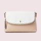 Сумка Kate Spade PXRUB244