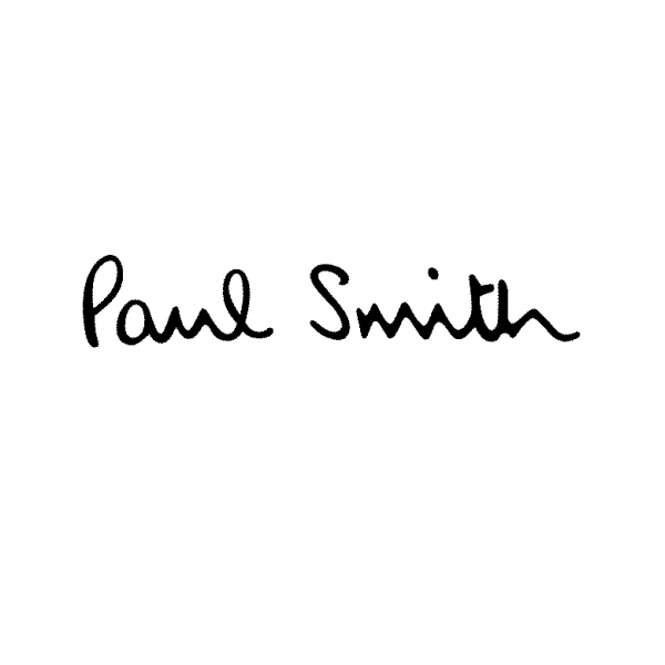 Бренд Paul Smith