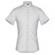 Сорочка Philipp Plein SS15 HM335868