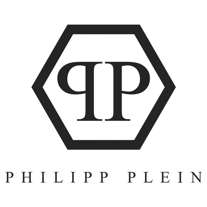 Брендовая оригинальная одежда и обувь Philipp Plein купить в Украине