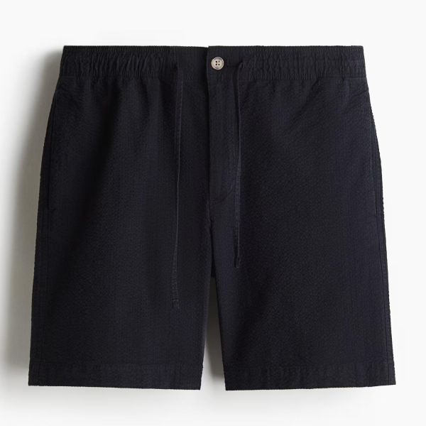 Шорти H&M 1261056 003