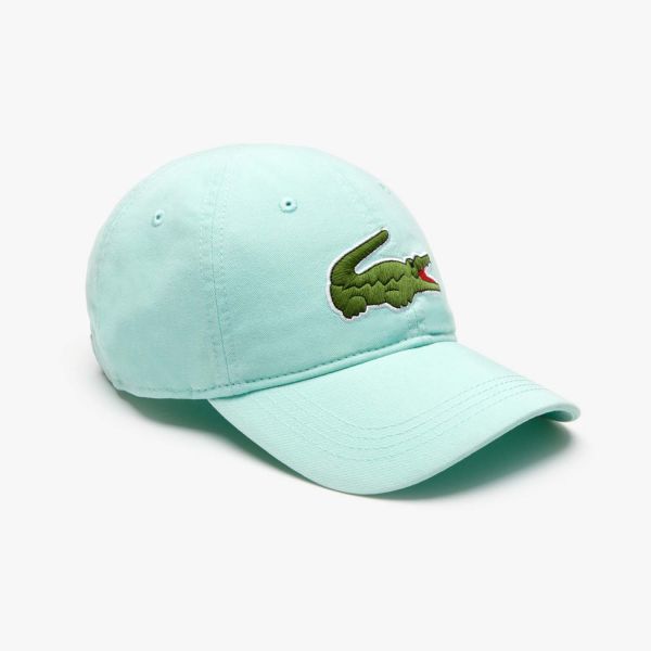 Кепка Lacoste RK8217 51 AEA