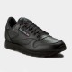 Кросівки Reebok Classic Leather