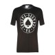 Футболка Richmond HMP18005TS
