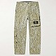 Штани Stone Island 7515306e2.V0091
