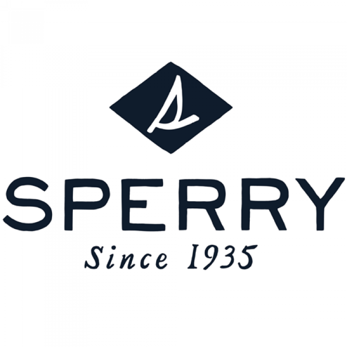 Оригинальная брендовая обувь Sperry купить в Украине