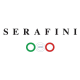 Бренд Serafini