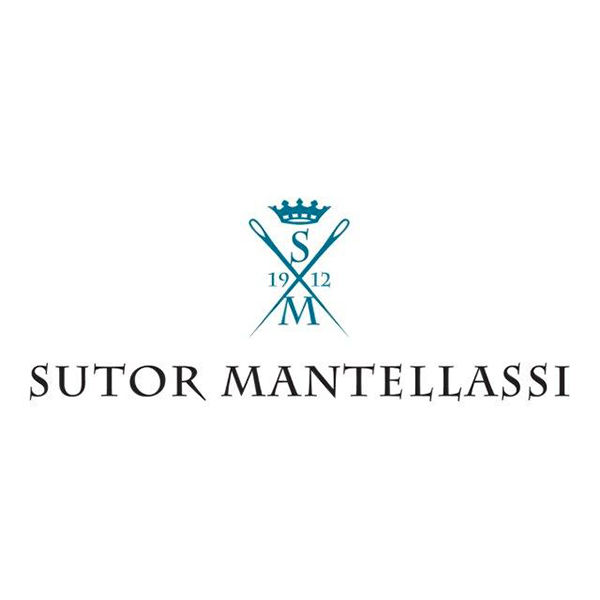 Бренд Sutor Mantellassi